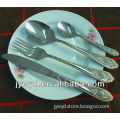 2014 newly design stainless steel cutlery 13/0